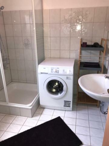 Fewo Metzger Eigeltingen Kültér fotó