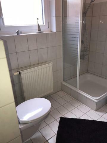Fewo Metzger Eigeltingen Kültér fotó